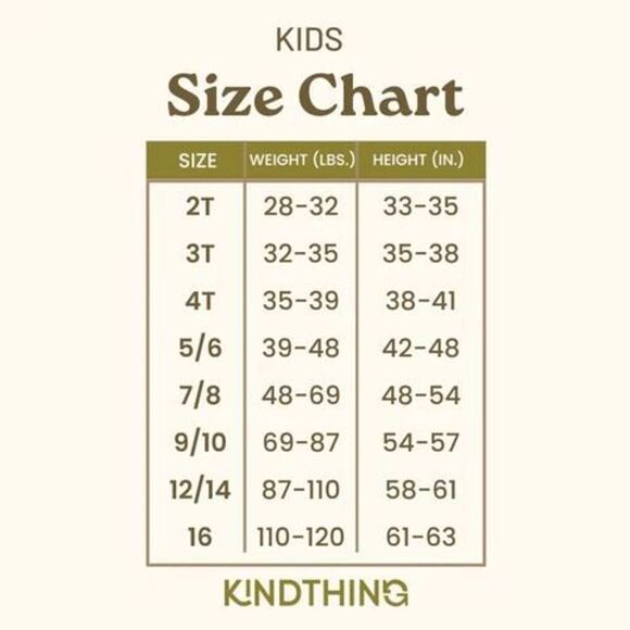 NWT Wild Woven Whistlestop Ribbed Zip Shortie Romper - Modal like Bamboo - Picture 3 of 4